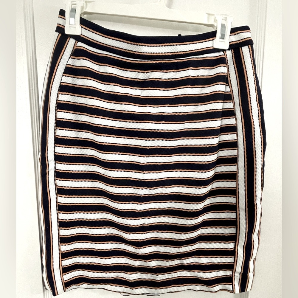 Banana Republic Skirt